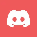 deleted_user_f85ea7
