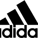 nike623623