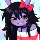 avatar Charlotte Aren