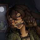 avatar Charlotte Aren