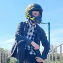 doliihd