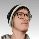 doliihd