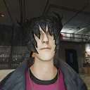 doliihd