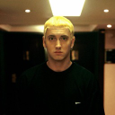 vvs1diamonds's Avatar