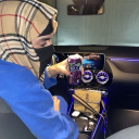 bandobaby.29's Avatar