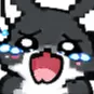 ho_ri