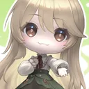 sight.33
