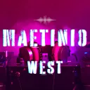 maetinio