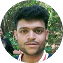 aryan__xd