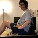 indigobread90ttv