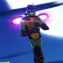 autizztic avatar