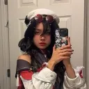 bysammi
