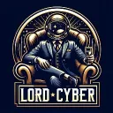 cyber2388