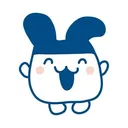 elliychan