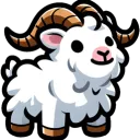 explydev