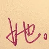 aniu06201435