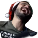 damir_stream