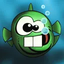 dajoho