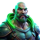 elcurras