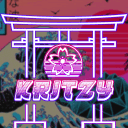 avatar Kritzy