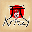 avatar Kritzy
