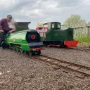 elliot_james08