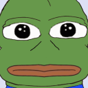 sumin_.#6820's avatar