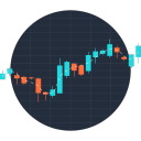 .crypto618-1205106766212366357