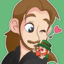 st_paddy