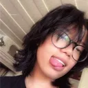 emmafromnorway
