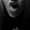 avatar T e z k o　苛らは