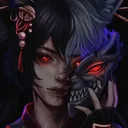 lucy_kagami