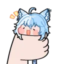 lucy_kagami