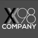x98company