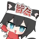 akina_02
