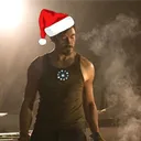coconutice22