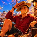 mrfreex