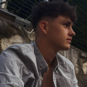 avatar Chri / Strizzi