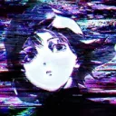 thesamedesu