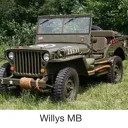 willys_jeep