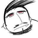 mrgrem