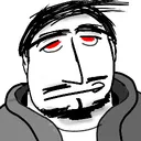 mrgrem