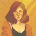 hannahaimee17