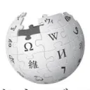 opensourcenet