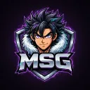 msgtaken