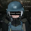 avatar MrZakZek