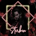 sdv_sterben