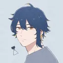 syoyu3