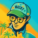masky9244