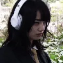 remiru1